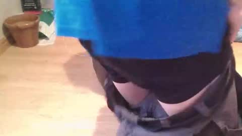 Snapshot of rdrew chatting on September 14, 4:53 pm rdrew online show from September 14, 4:53 pm