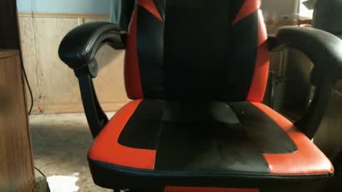 Mr Nice online show from December 23, 12:57 am