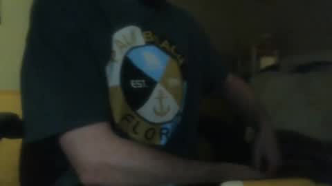 Mr Nice online show from December 14, 8:56 am