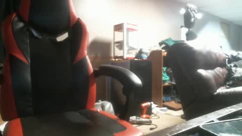 Mr Nice online show from December 12, 6:36 am