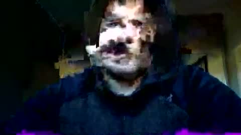 Snapshot of reachorgasmwithoutsex chatting on December 26, 1:54 pm reachorgasmwithoutsex online show from December 26, 1:54 pm