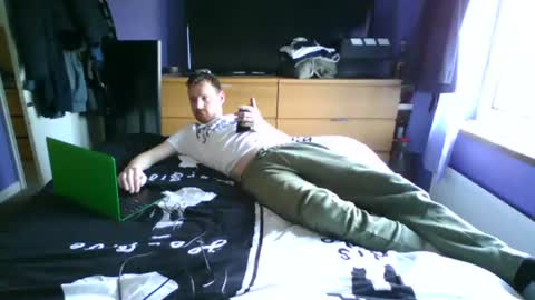 readmymouth online show from March 21, 12:42 pm