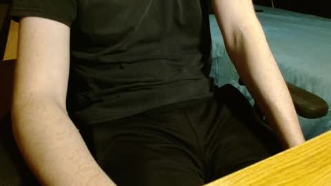 Scrappy Coco online show from November 9, 4:22 pm