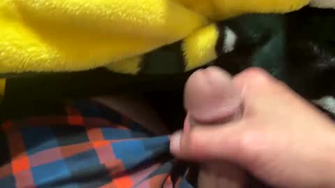 realbigload77 online show from October 26, 2:13 am