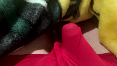 realbigload77 online show from December 19, 10:56 am