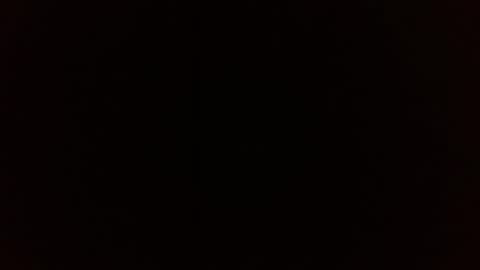 Joel online show from April 29, 5:30 pm