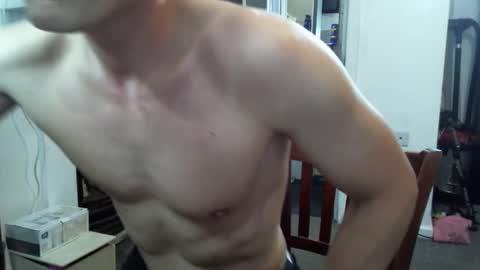 Ask me online show from May 28, 2:04 pm