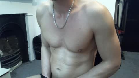 Ask me online show from May 24, 2:28 am