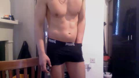 Ask me online show from May 7, 2:06 pm