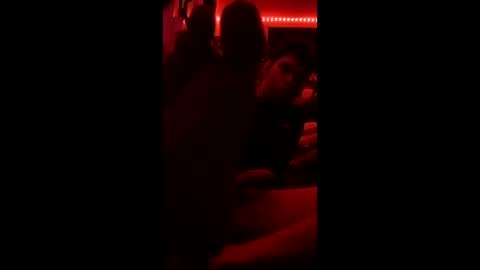 realpurv online show from March 22, 3:06 pm