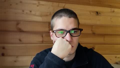 AliceEve online show from November 29, 11:23 am