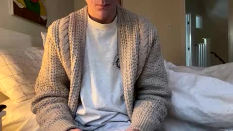 reasonablycurious online show from February 1, 9:46 pm