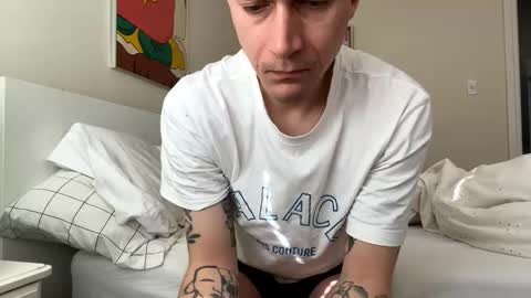 reasonablycurious online show from May 9, 12:39 pm