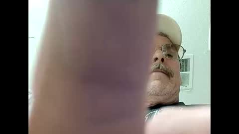 reaviss228851 online show from March 3, 10:01 am