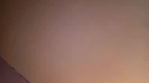 Snapshot of rebelcountry878917 chatting on October 24, 7:37 pm rebelcountry878917 online show from October 24, 7:37 pm