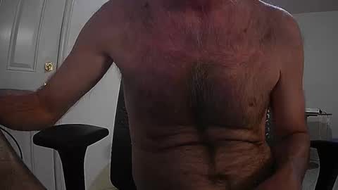 rebelyellin online show from April 21, 9:04 am