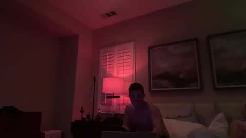 rec39 online show from March 17, 9:45 am