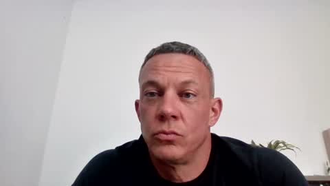 Nice horny ass online show from June 15, 2:53 pm