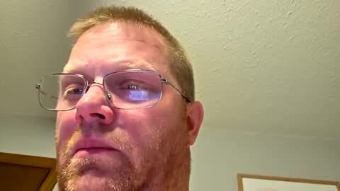 red24devils online show from March 30, 1:28 am