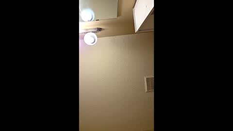 red24devils online show from November 12, 8:47 pm