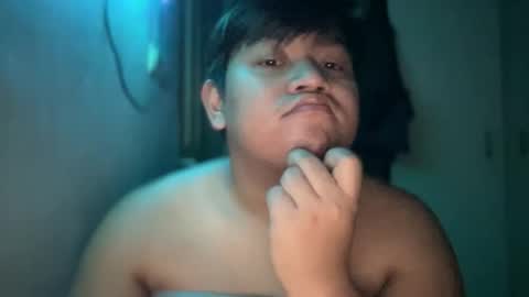 Red Libra online show from February 1, 6:28 pm