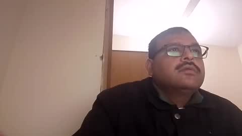 red_rose87040 online show from January 15, 8:29 am