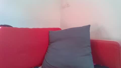 Red online show from February 20, 11:20 am