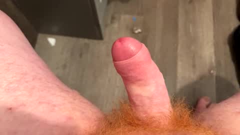 Snapshot of redbeard275 chatting on January 11, 3:52 pm redbeard275 online show from January 11, 3:52 pm