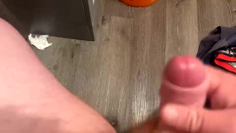 Snapshot of redbeard275 chatting on October 12, 12:26 am redbeard275 online show from October 12, 12:26 am