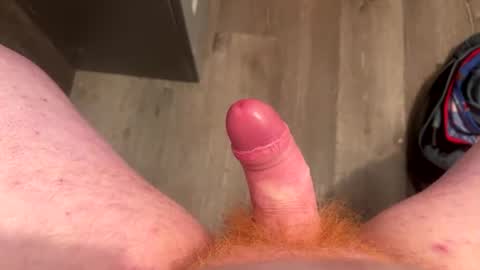 Snapshot of redbeard275 chatting on January 29, 6:39 pm redbeard275 online show from January 29, 6:39 pm