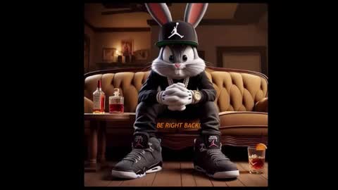 Daddy G online show from January 11, 4:27 am