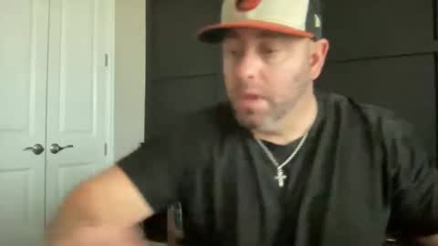 RedBull online show from December 15, 3:09 pm