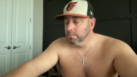 RedBull online show from March 2, 2:02 pm