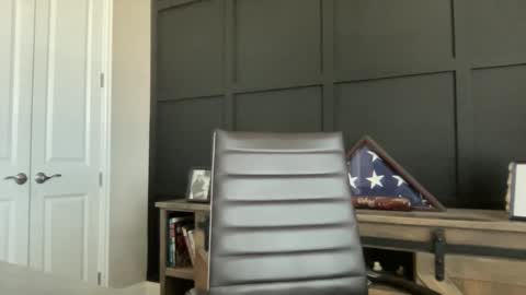 RedBull online show from November 25, 6:54 pm