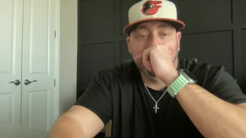 RedBull online show from February 26, 2:51 pm