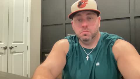 RedBull online show from January 12, 1:31 am