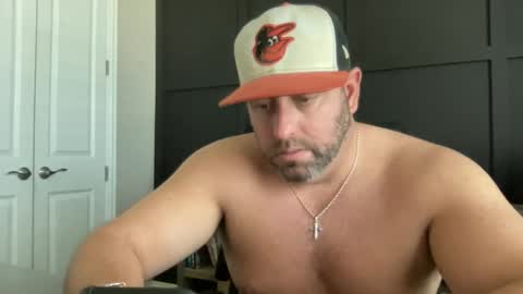 RedBull online show from March 23, 6:47 pm