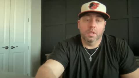 RedBull online show from February 2, 1:52 pm