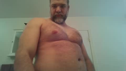 RedChewy online show from January 1, 9:41 pm