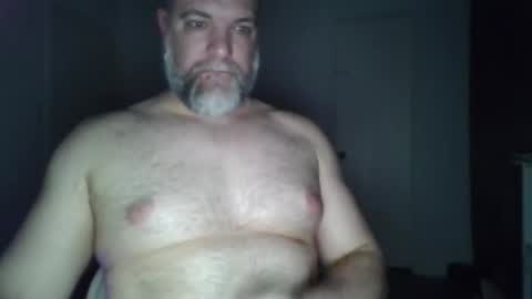 RedChewy online show from March 12, 3:57 am