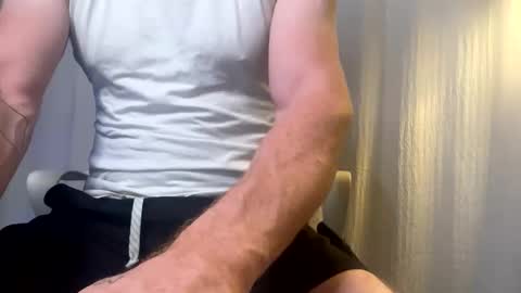 redcockplay online show from December 22, 7:16 am