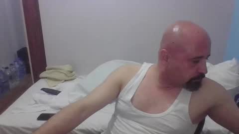 Old but gold online show from September 27, 5:11 pm