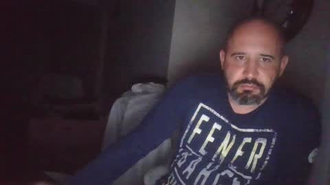 Old but gold online show from November 8, 7:06 pm