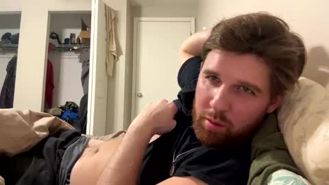 Ali j online show from April 2, 1:58 am