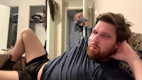 Ali j online show from March 25, 1:04 pm