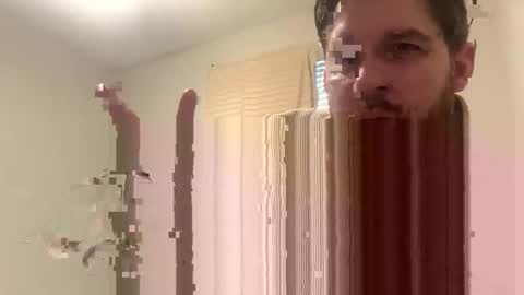 Ali j online show from February 5, 8:38 pm