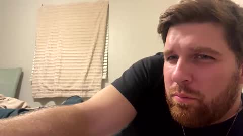 Ali j online show from March 8, 4:38 am