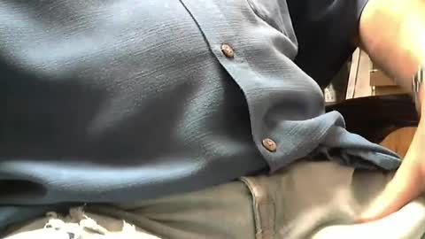 redfox60010 online show from September 29, 5:53 pm