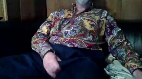 redfox60010 online show from January 26, 6:38 am