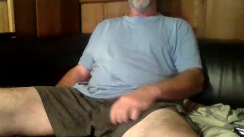 redfox60010 online show from September 24, 4:49 pm